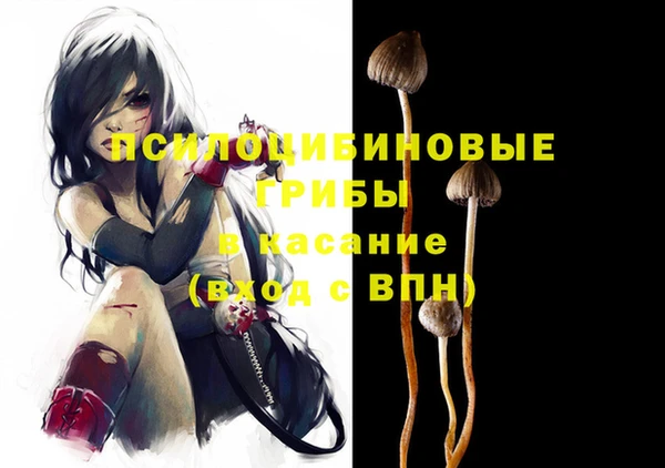 бутират Вязьма